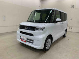 お探しのお車がございましたら遠慮なく店舗スタッフにご相談下さい。