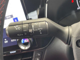 ◆【お問い合わせください】写真の内容に関してやおクルマ購入までの流れなどご不明点、ご質問等がございましたらお気軽にガリバー店舗までお問い合わせください。