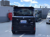 写真でお伝え出来ない車両状態や装備品もございます。 実際にお車をご覧いただければイメージがつきやすいと思いますのでぜひご来店・ご相談お待ちしております♪ ネット掲載前のお車も多数ございます