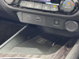 中古車の高額査定・買取ならSellca(セルカ)で愛車をオークションに!!詳しくはカーライフアドバイザーまでお問い合わせください♪