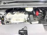 親切・丁寧な専門メカニックスタッフが応対!・車検・点検整備・事故等の修理などアフターサービスも安心。お車のカスタマイズもネクステージのサービススタッフまでご相談ください!