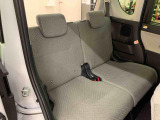 現車を是非ご確認下さい。画像だけではお伝え出来ない魅力もあります。