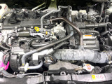 親切・丁寧な専門メカニックスタッフが応対!・車検・点検整備・事故等の修理などアフターサービスも安心。お車のカスタマイズもネクステージのサービススタッフまでご相談ください!