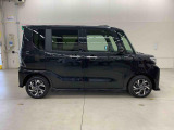 軽自動車、小型車を中心に常時300台展示車を御用意させて頂いております