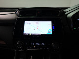 ◆Honda認定中古車をお探しの方はHondaU-Select亀山長明寺へお越しください!全車安心のU-Selectホッと保証付きです!敷地内試乗も可能です!オンライン商談も受付しています!◆