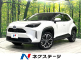 純正ディスプレイオーディオ 全周囲カメラ 禁煙車 衝突軽減装置