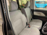 中古車は一点物!気になる車は早めのお問い合わせをお願いします。