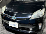 下取り車や買取など不要になったお車なんでもお引き取り致します!