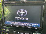 プリウス 1.8 S 