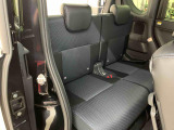 中古車は一点物!気になる車は早めのお問い合わせをお願いします。