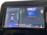 ◆北海道、東北、関東、中部、関西、中国、四国、九州、沖縄、全国各地どこからでも対応可能です!!お気軽にガリバーにお気軽にご相談ください!!