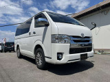 納車の相談、見積もり、追加の装備もお任せください!「0078-6002-998242」までご相談ください!