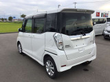 保険業務も行っております。何かあった時のために、お客様を守るのが自動車保険!けどよくわからない&hellip;どういう内容に加入していれば大丈夫?当社からご提案させていただきます。