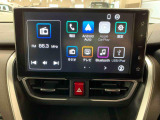 当社ではご購入時にメンテナンス商品や自動車保険のご提案も行っております。