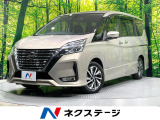 純正10型ナビ 全周囲カメラ 後席モニター 両側電動ドア 禁煙車 ETC