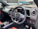 お気軽にお問い合わせください。Tel:075-325-0440 Mobile:070-2313-8676  中古車担当:時女まで