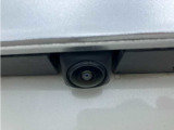 純正ナビ☆フルセグTV☆ブルートゥース☆DVD再生☆CD♪AUX☆バックカメラ☆