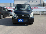 当社は国産車全車種&中古販車販売をしたおります。現在中古車は殺菌除除菌行いお客様に安心して見ていただけるよう展示しております。又ご来店いただけ無いお客様へ複数画像の提供動画サービス等いたします。