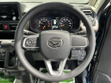 ダイハツ車のことはダイハツにお任せください!