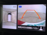 デリカミニ G プレミアム 修復歴無し