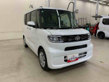 お探しのお車がございましたら、遠慮なく店舗スタッフにご相談ください。カラーやグレードなどをお伝え頂ければ、当社中古車在庫をお調べします。