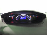 ◆Honda認定中古車をお探しの方はHondaU-Select亀山長明寺へお越しください!全車安心のU-Selectホッと保証付きです!敷地内試乗も可能です!オンライン商談も受付しています!◆