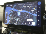 T-Connectナビを無償でご利用できる期間は限定されております、詳しくは営業スタッフまでお尋ねください。