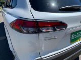 社外アルミヒールやローダウンサス・車高調・革調シートカバー・LEDヘッドライト・エアロパーツ・ナビ・バックカメラ・ETCなど社外パーツも販売・取り付け可能です。是非ご相談ください!