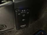 ◆北海道、東北、関東、中部、関西、中国、四国、九州、沖縄、全国各地どこからでも対応可能です!!お気軽にガリバーにお気軽にご相談ください!!