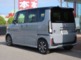 ◇GOGO!三重北!フェア!徹底商談会を開催中♪まずはお問い合わせください◇