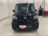 群馬ダイハツ自動車株式会社 高崎北店 です。