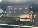 ノート 1.2 S 