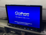 ステップワゴン 2.0 e:HEV スパーダ プレミアムライン 