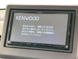 N-BOX G L ホンダセンシング 