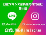 セレナ 2.0 ハイウェイスターV 4WD 