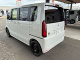 ◇ご覧頂きありがとうございます「Honda Cars 宇佐」です!販売だけでなくもちろんアフターフォローもお任せ下さい!宇佐市へお越しの際はお気軽にご来店下さい◇