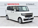 パドルシフト搭載車!MT車の様に運転の楽しみが広がります♪