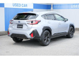 クロストレック 2.0 ツーリング 4WD 