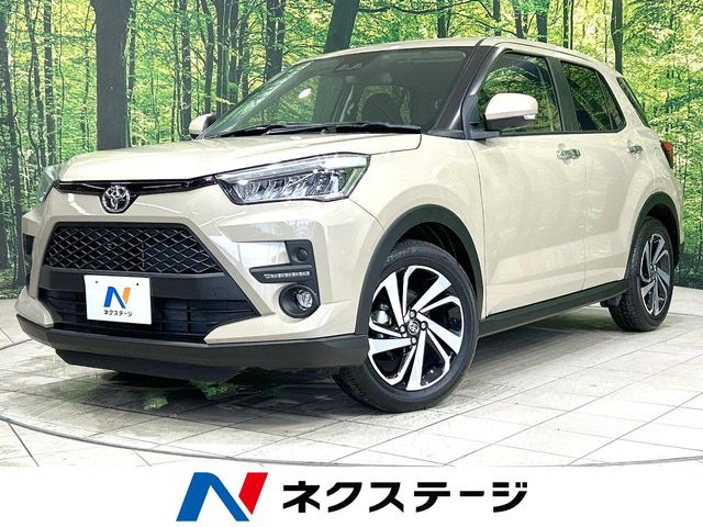ライズ 1.2 Z 