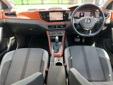◆北は北海道から南は沖縄まで、ご購入いただいたお車は全国にご納車が可能です!お電話、メール、動画などでリモートでお車のご案内も可能です!親切、丁寧に対応させて頂きますのでお気軽にご相談ください!