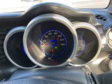 この度は当店のお車をご覧になっていただき、誠にありがとうございます。じっくり現車確認して頂けるよう、ご準備を致します!