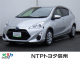 NTPトヨタ信州の物件詳細ページをご覧頂き誠にありがとうございます。お気軽にお問い合わせ下さい。