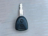お客様のご予算帯に合わせたお車を常時50台以上取り揃えています!当社のスタッフがお客様のお車選びをしっかりサポートしご提案させていただきます!