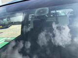 納車前にはプロのメカニックが点検、整備を行いますので安心してお乗り頂けます。