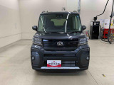 全社総在庫300台超!中古車はぜひ群馬ダイハツ各店舗へ!