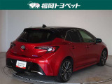 色はきれいなエモーショナルレッド3とブラックのツートンです。