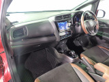 ◆Honda認定中古車をお探しの方はHondaU-Select亀山長明寺へお越しください!全車安心のU-Selectホッと保証付きです!敷地内試乗も可能です!オンライン商談も受付しています!◆
