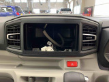 当社ではご購入時にメンテナンス商品や自動車保険のご提案も行っております。