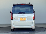 CAR PLATの魅力 1「ちょうどいい価格」に理由あり整備・保証も必要なものを選べるから、ムダなく納得価格に。