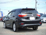 実際に見ていただければこの車の良さが伝わるかと思いますので、ぜひ一度ご来店ください!